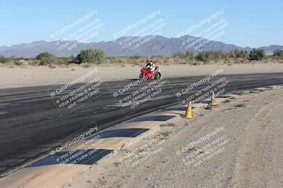 media/Jan-09-2026-Support Moto Racing (Fri) [[386df380ef]]/3-C Group/Time Attack 3 Turn 7 Inisde/